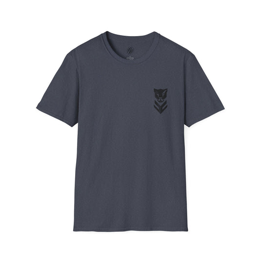 Panther Performance Soft T-Shirt