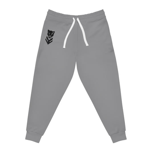 Panther Performance Joggers