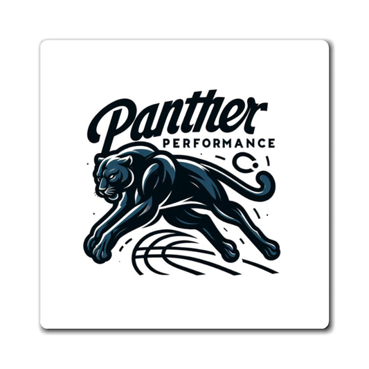 Panther Performance Magnet