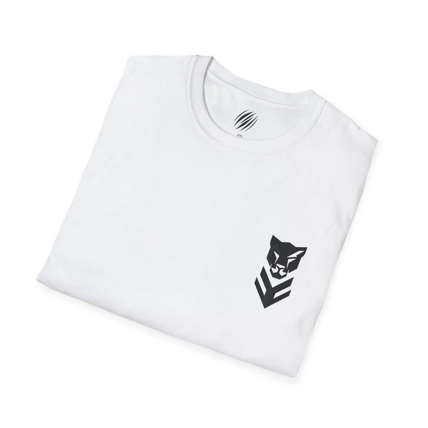 Panther Performance Soft T-Shirt