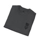 Panther Performance Soft T-Shirt