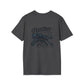 Panther Performance Soft T-Shirt