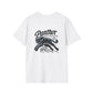 Panther Performance Soft T-Shirt