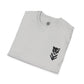 Panther Performance Soft T-Shirt